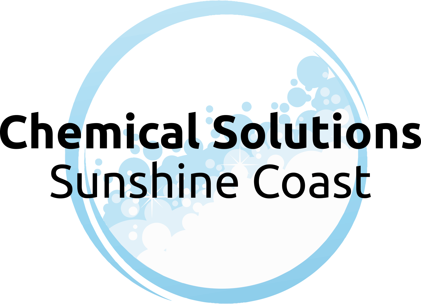 Chemical Solutions Sunshine Coast