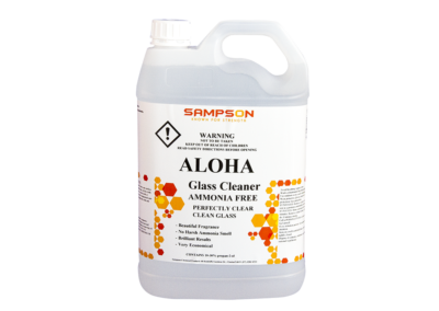 Chemical Solutions Sunshine Coast