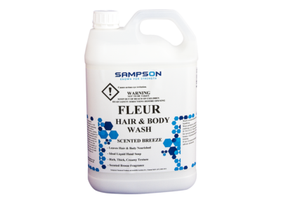 Chemical Solutions Sunshine Coast