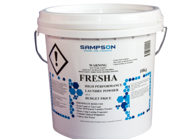 Chemical Solutions Sunshine Coast
