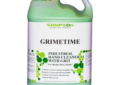 Chemical Solutions Sunshine Coast
