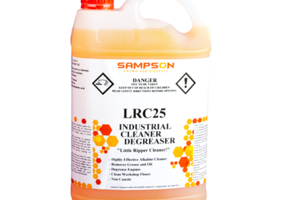 Chemical Solutions Sunshine Coast
