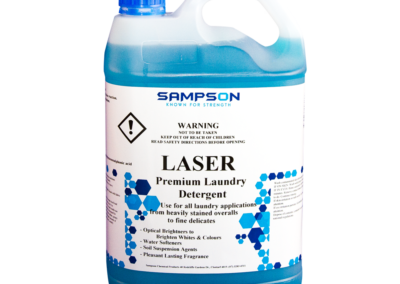 Chemical Solutions Sunshine Coast