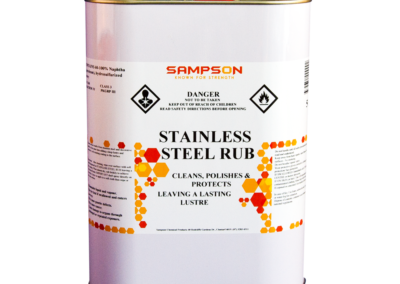 Chemical Solutions Sunshine Coast