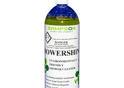 Chemical Solutions Sunshine Coast